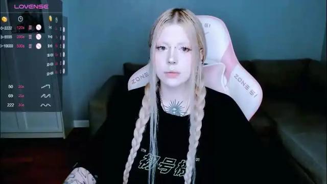 Thumbnail 1, succubus_leslie's Stream at Chaturbate, 26 days ago