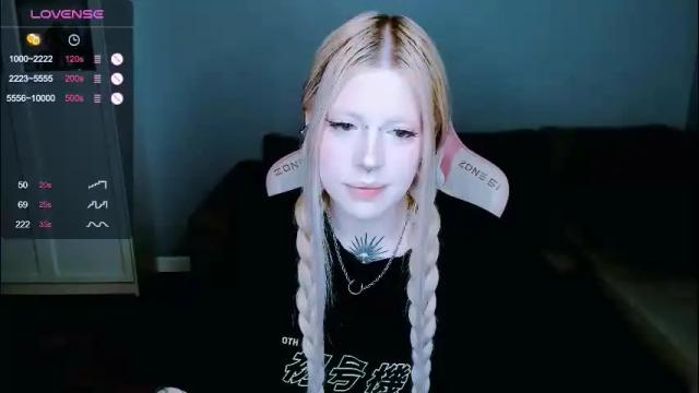 Image 6 of succubus_leslie Stream on Chaturbate on 26 days ago