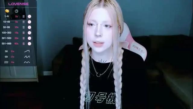 Image 8 of succubus_leslie Stream on Chaturbate on 26 days ago