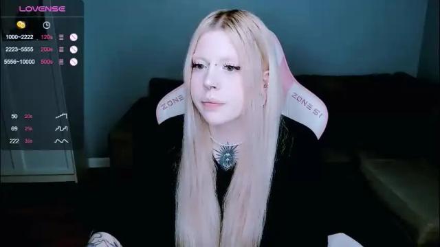 Image 10 of succubus_leslie Stream on Chaturbate on 24 days ago