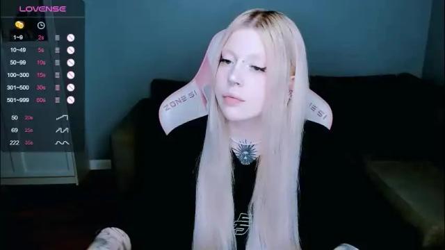 Image 4 of succubus_leslie Stream on Chaturbate on 24 days ago