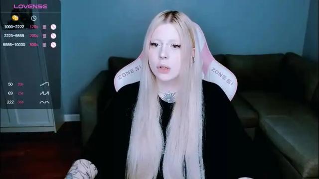 Image 7 of succubus_leslie Stream on Chaturbate on 24 days ago