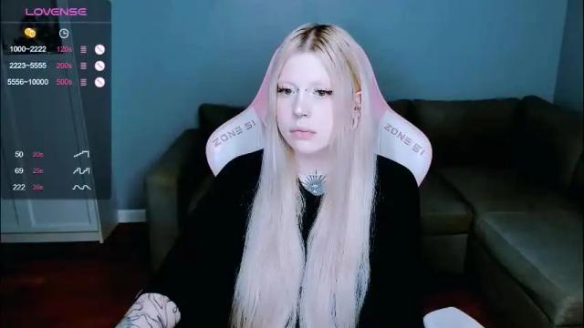 Image 8 of succubus_leslie Stream on Chaturbate on 24 days ago