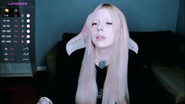 Thumbnail 3, succubus_leslie's Stream at Chaturbate, 23 days ago