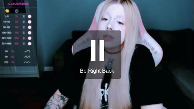 Image 12 of succubus_leslie Stream on Chaturbate on 8 hours ago