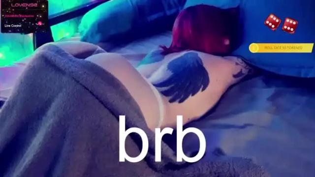 Image 10 of succubus_nika Stream on Chaturbate on 14 months ago