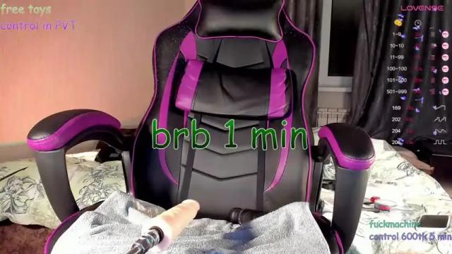 Image 8 of succubus_room Stream on Chaturbate on 13 months ago