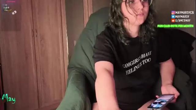 Thumbnail 1, succubus_room's Stream at Chaturbate, 18 days ago