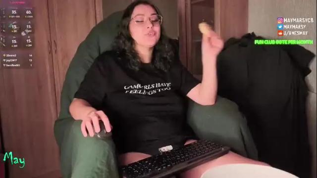 Image 10 of succubus_room Stream on Chaturbate on 18 days ago