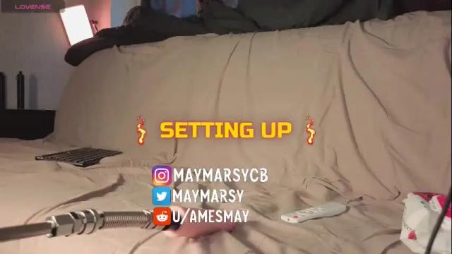 Thumbnail 1, succubus_room's Stream at Chaturbate, 14 days ago