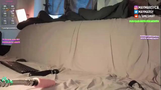 Image 10 of succubus_room Stream on Chaturbate on 14 days ago