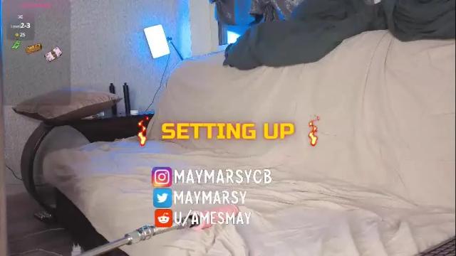 Image 4 of succubus_room Stream on Chaturbate on 11 days ago