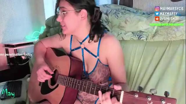 Image 12 of succubus_room Stream on Chaturbate on 1 month ago