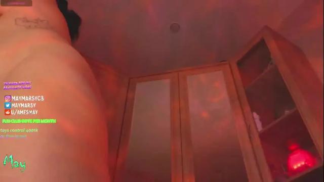 Image 3 of succubus_room Stream on Chaturbate on 1 month ago
