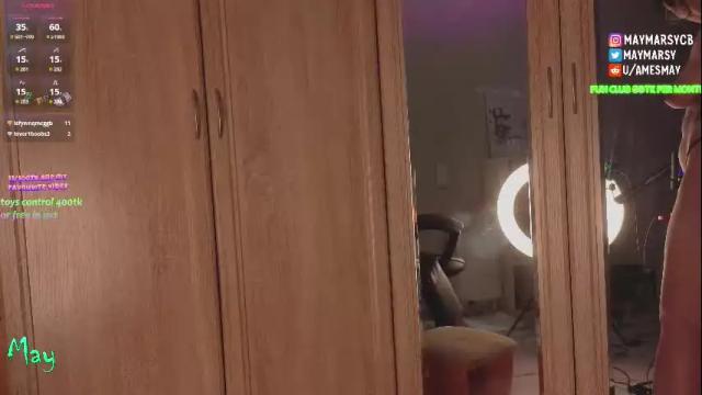 Image 4 of succubus_room Stream on Chaturbate on 29 days ago