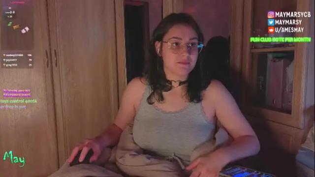Image 10 of succubus_room Stream on Chaturbate on 18 days ago