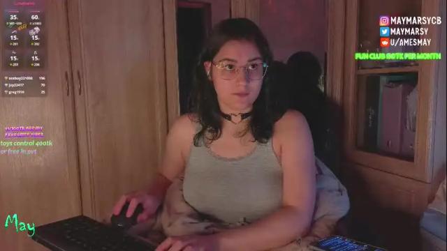 Image 11 of succubus_room Stream on Chaturbate on 18 days ago