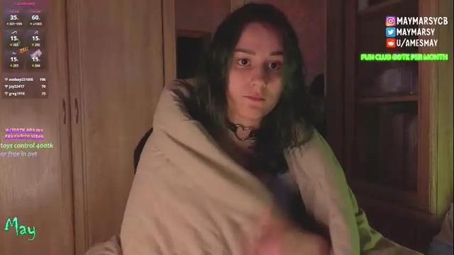 Image 4 of succubus_room Stream on Chaturbate on 18 days ago