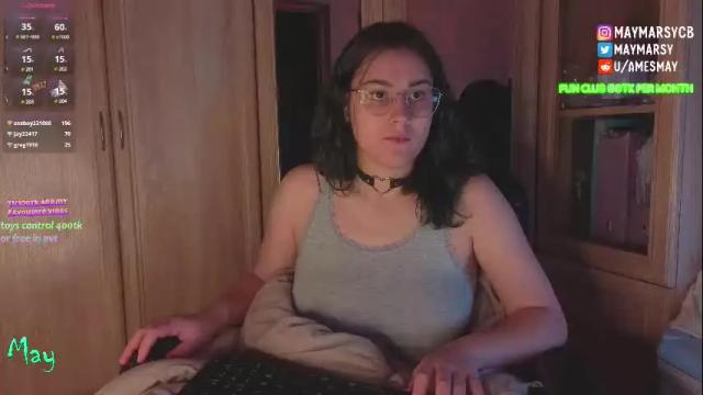 Image 6 of succubus_room Stream on Chaturbate on 18 days ago