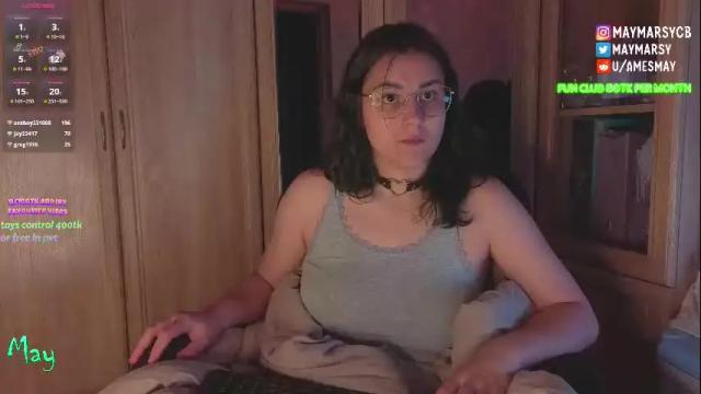 Image 8 of succubus_room Stream on Chaturbate on 18 days ago