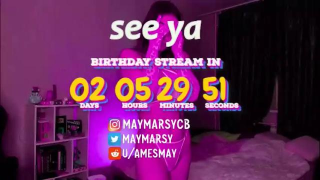 Image 6 of succubus_room Stream on Chaturbate on 3 months ago