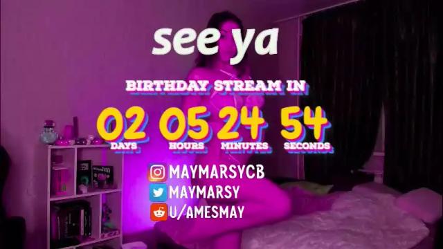 Image 7 of succubus_room Stream on Chaturbate on 3 months ago