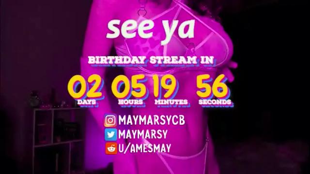 Image 8 of succubus_room Stream on Chaturbate on 3 months ago