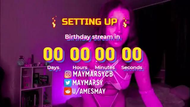 Image 2 of succubus_room Stream on Chaturbate on 3 months ago