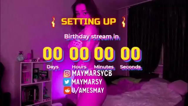 Image 3 of succubus_room Stream on Chaturbate on 3 months ago
