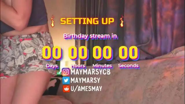 Image 4 of succubus_room Stream on Chaturbate on 3 months ago