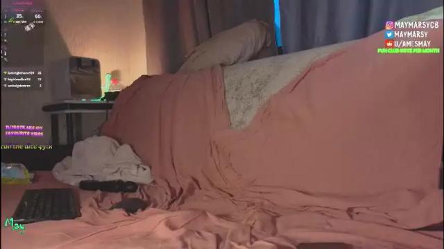 Image 12 of succubus_room Stream on Chaturbate on 2 months ago