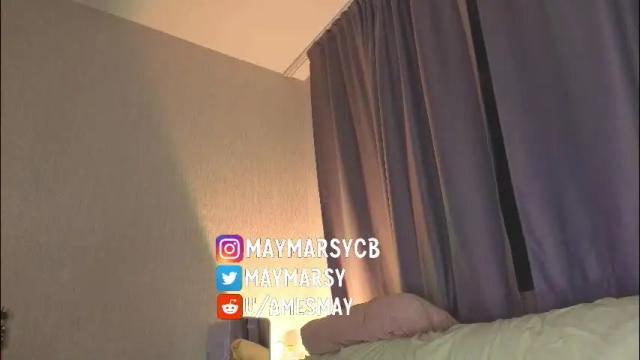 Thumbnail 1, succubus_room's Stream at Chaturbate, 2 months ago
