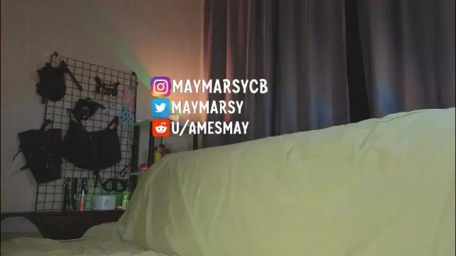 Image 2 of succubus_room Stream on Chaturbate on 2 months ago