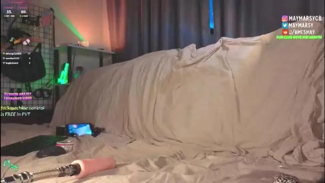 Image 12 of succubus_room Stream on Chaturbate on 2 months ago