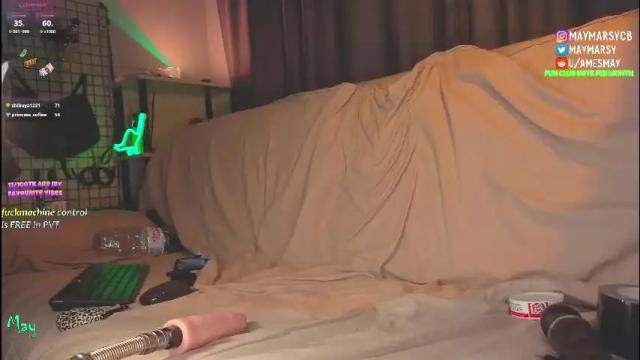 Image 12 of succubus_room Stream on Chaturbate on 2 months ago