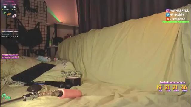 Image 7 of succubus_room Stream on Chaturbate on 1 month ago