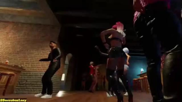 Image 7 of succubuslucy Stream on Chaturbate on 2 months ago