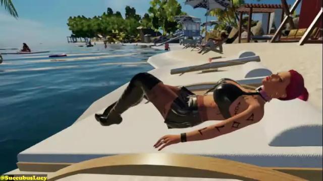 Image 6 of succubuslucy Stream on Chaturbate on 2 months ago