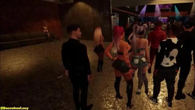 Image 2 of succubuslucy Stream on Chaturbate on 2 months ago