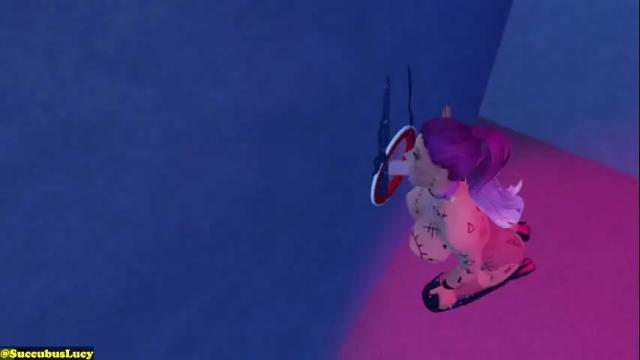 Thumbnail 2, succubuslucy's Stream at Chaturbate, 1 month ago