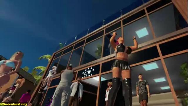 Thumbnail 3, succubuslucy's Stream at Chaturbate, 1 month ago