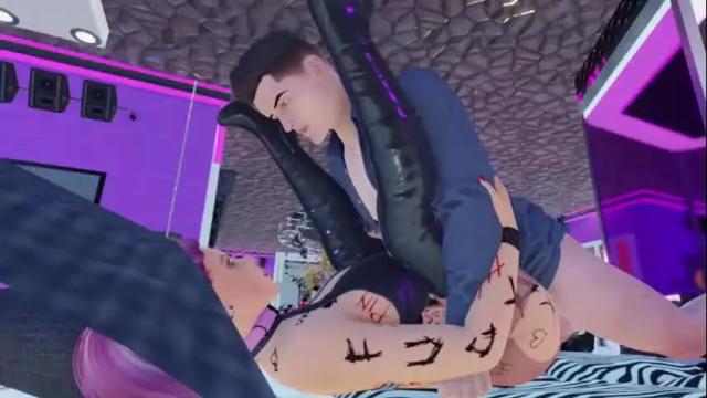 Image 8 of succubuslucy Stream on Chaturbate on 2 months ago