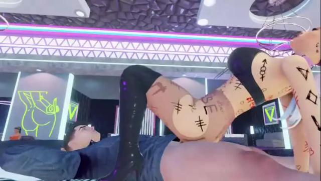 Thumbnail 3, succubuslucy's Stream at Chaturbate, 1 month ago