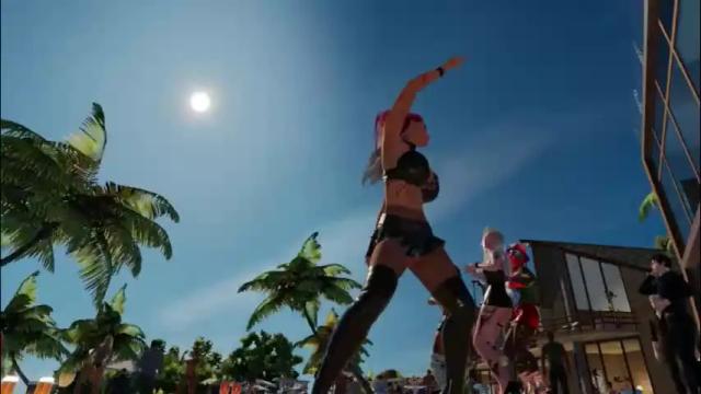 Thumbnail 1, succubuslucy's Stream at Chaturbate, 1 month ago