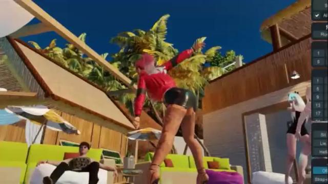 Thumbnail 3, succubuslucy's Stream at Chaturbate, 1 month ago