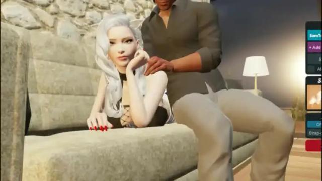 Image 12 of succubuslucy Stream on Chaturbate on 1 month ago