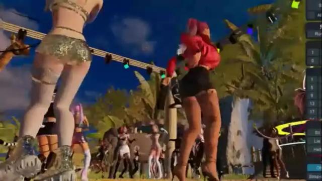 Image 11 of succubuslucy Stream on Chaturbate on 1 month ago