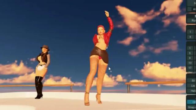 Image 2 of succubuslucy Stream on Chaturbate on 1 month ago