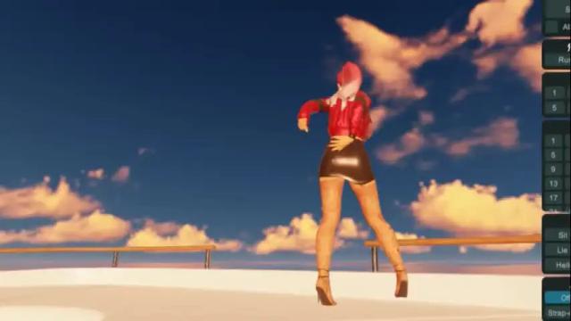 Image 6 of succubuslucy Stream on Chaturbate on 1 month ago