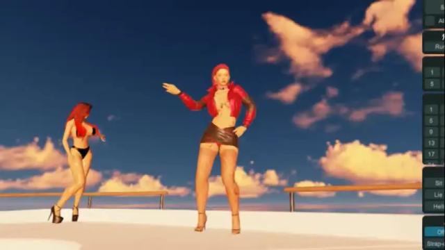 Image 8 of succubuslucy Stream on Chaturbate on 1 month ago